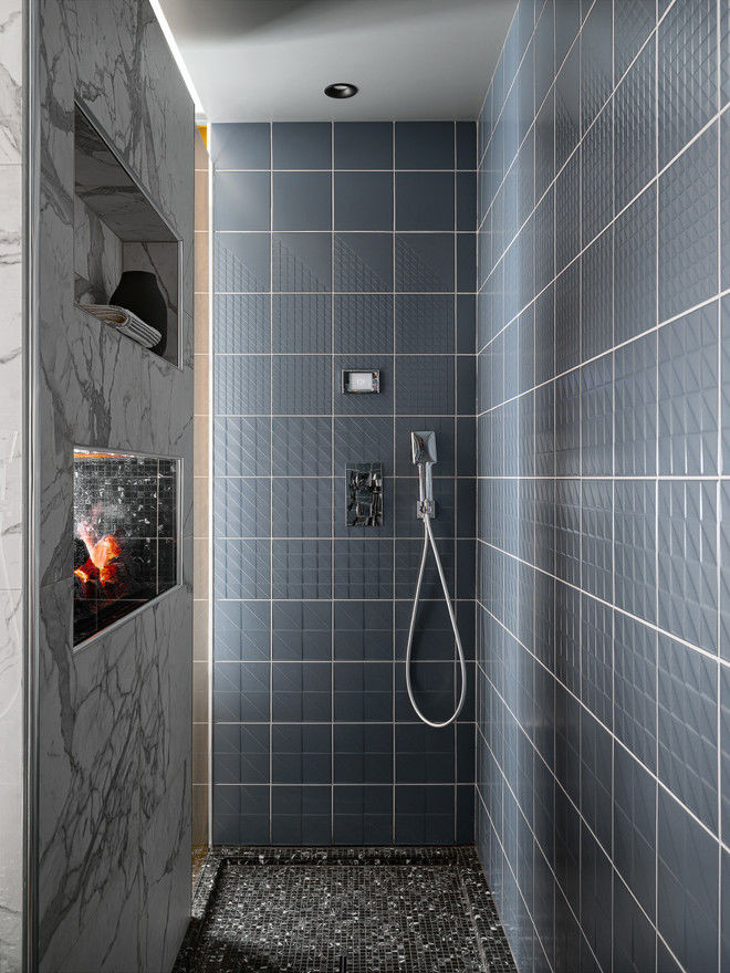 DESIGN BOOK | Учебник дизайнера интерьеров™