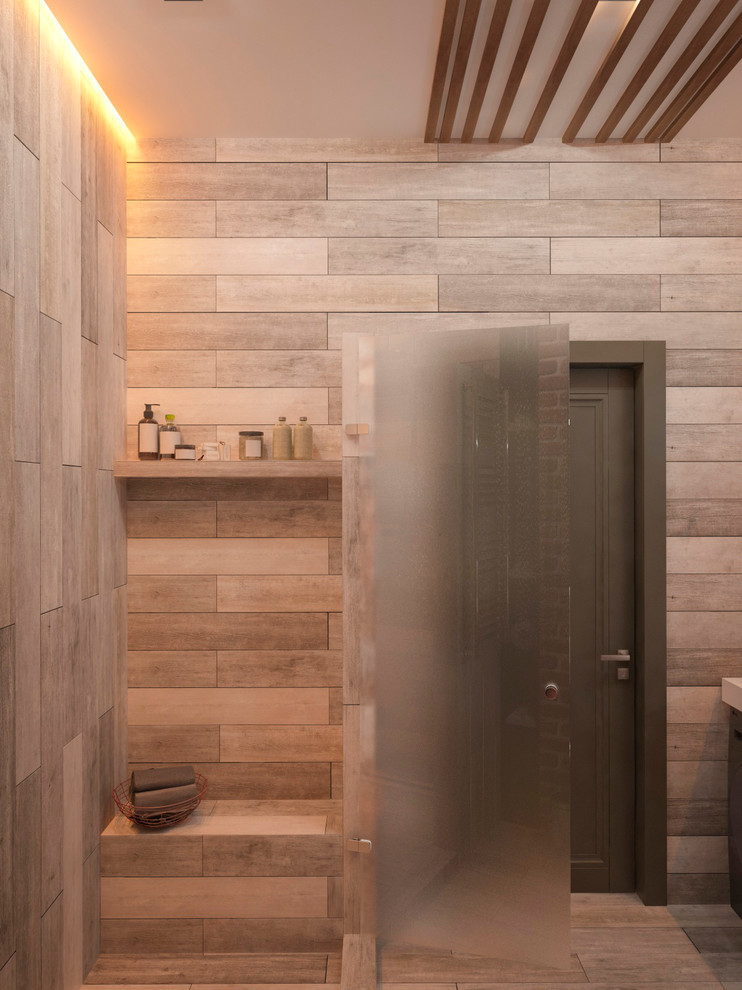 Квартира для молодой семьи