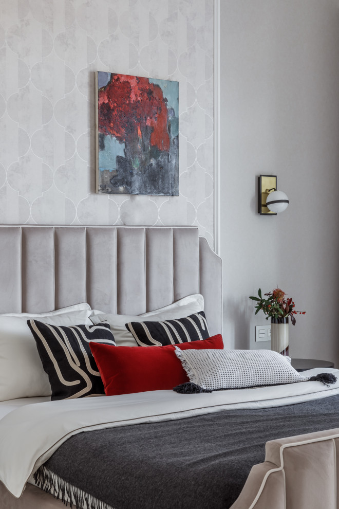 Загородный дом в поселке Ямное