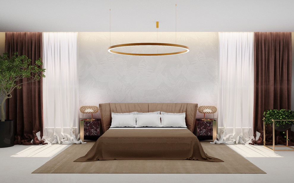 Бабенко Анастасия