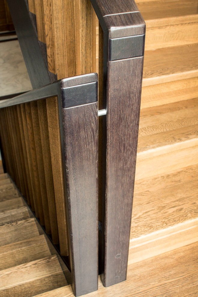 Мебель в дом в с. Агро-Пустынь