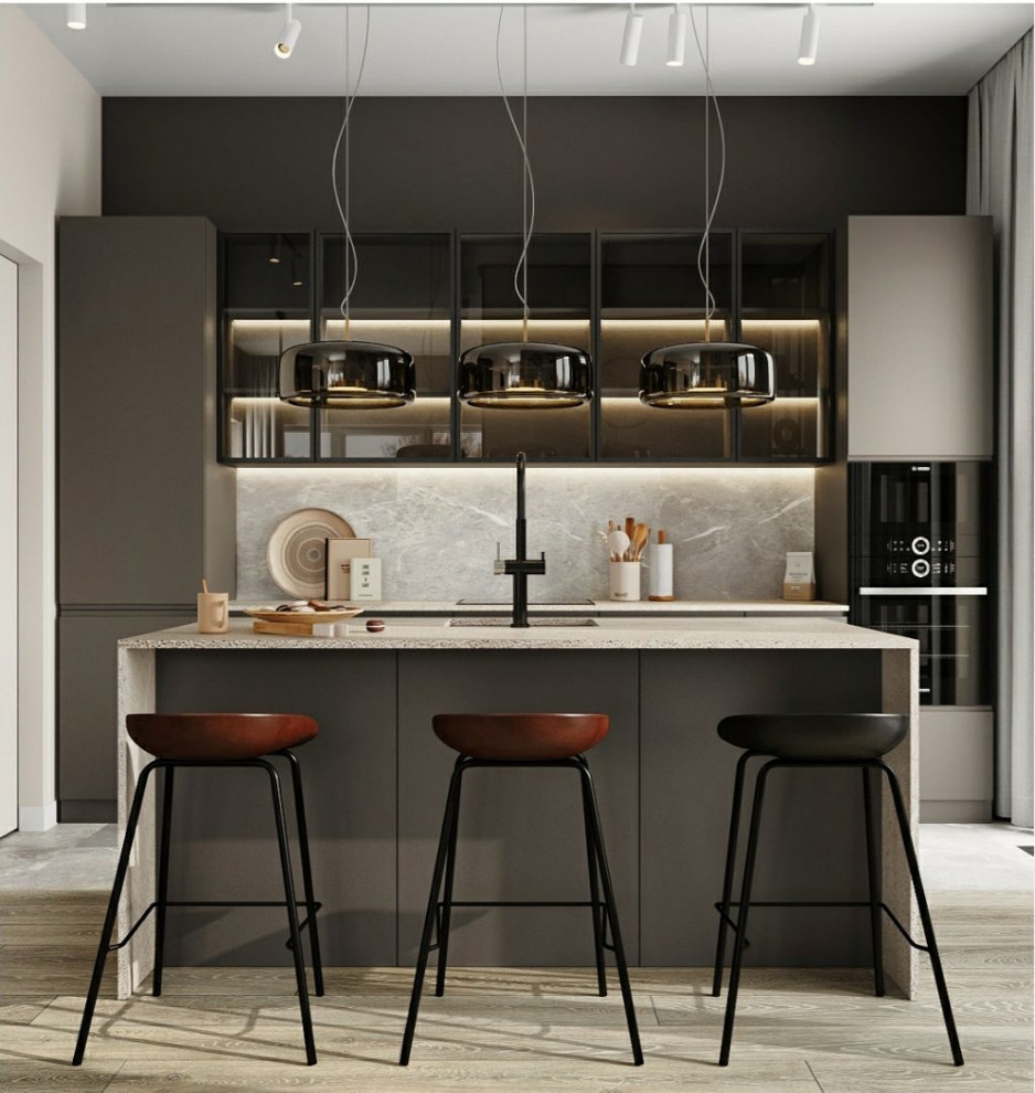 Тасалиева Сюзанна