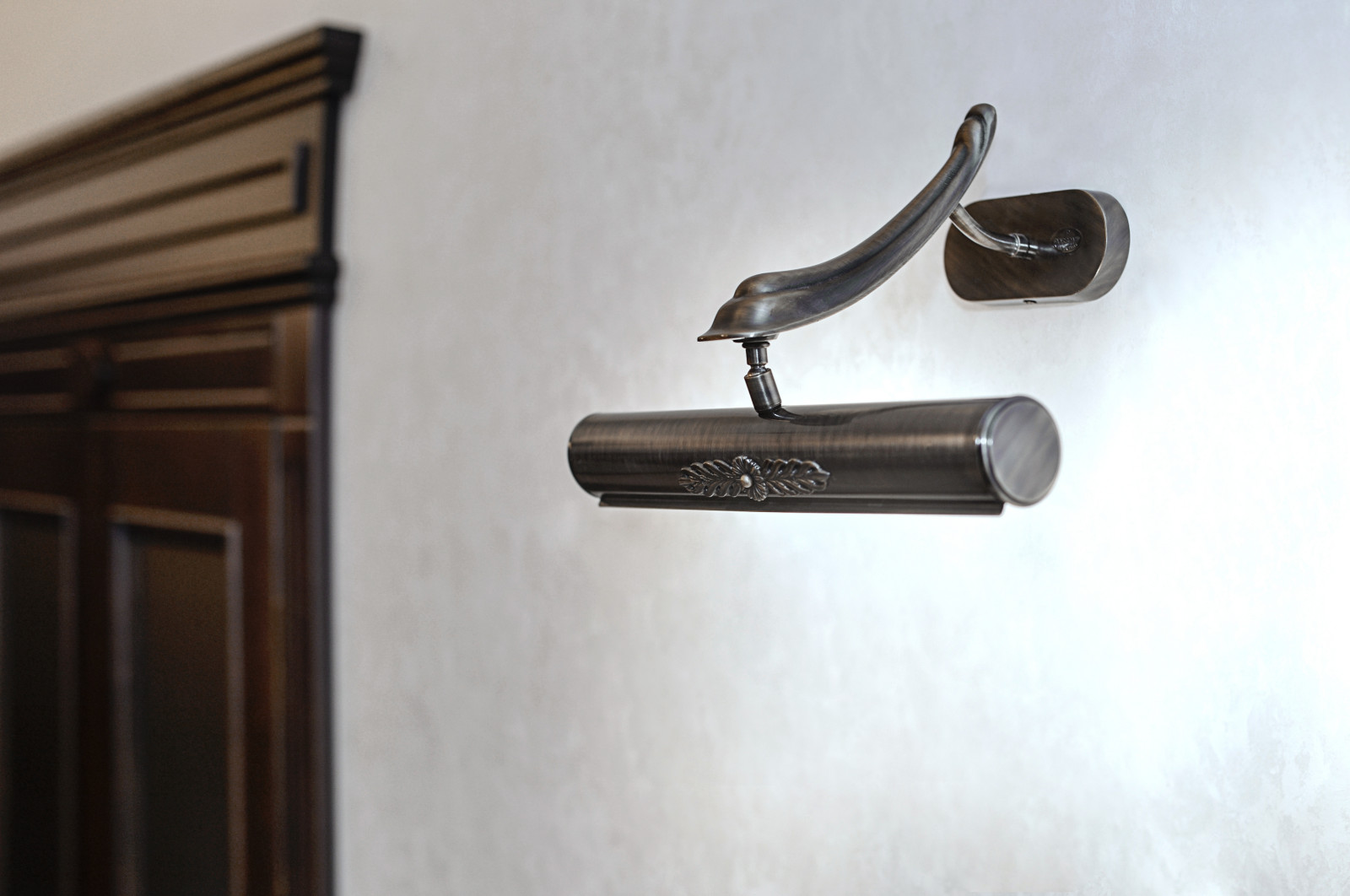 ГОРОДСКАЯ УСАДЬБА_ДЕТАЛИ