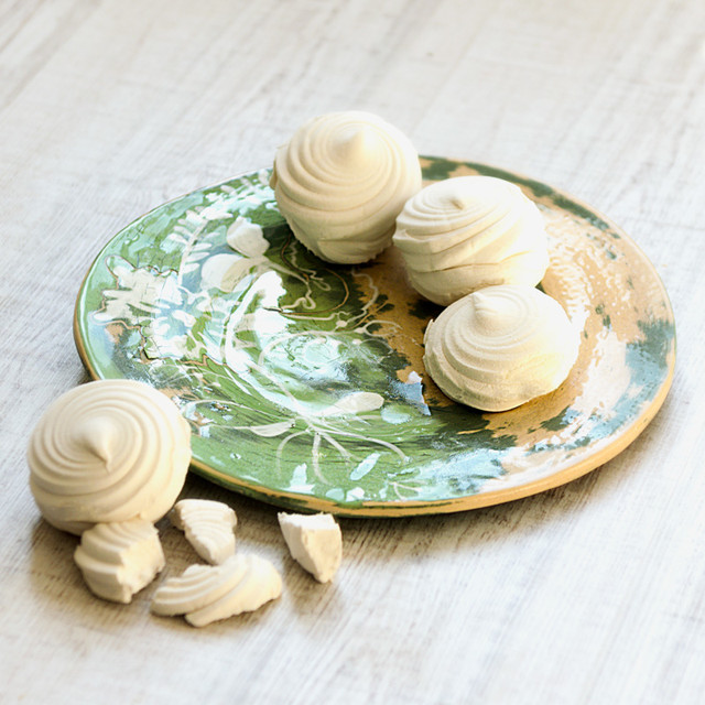 Идеи для каникул: Организовать зимний пикник