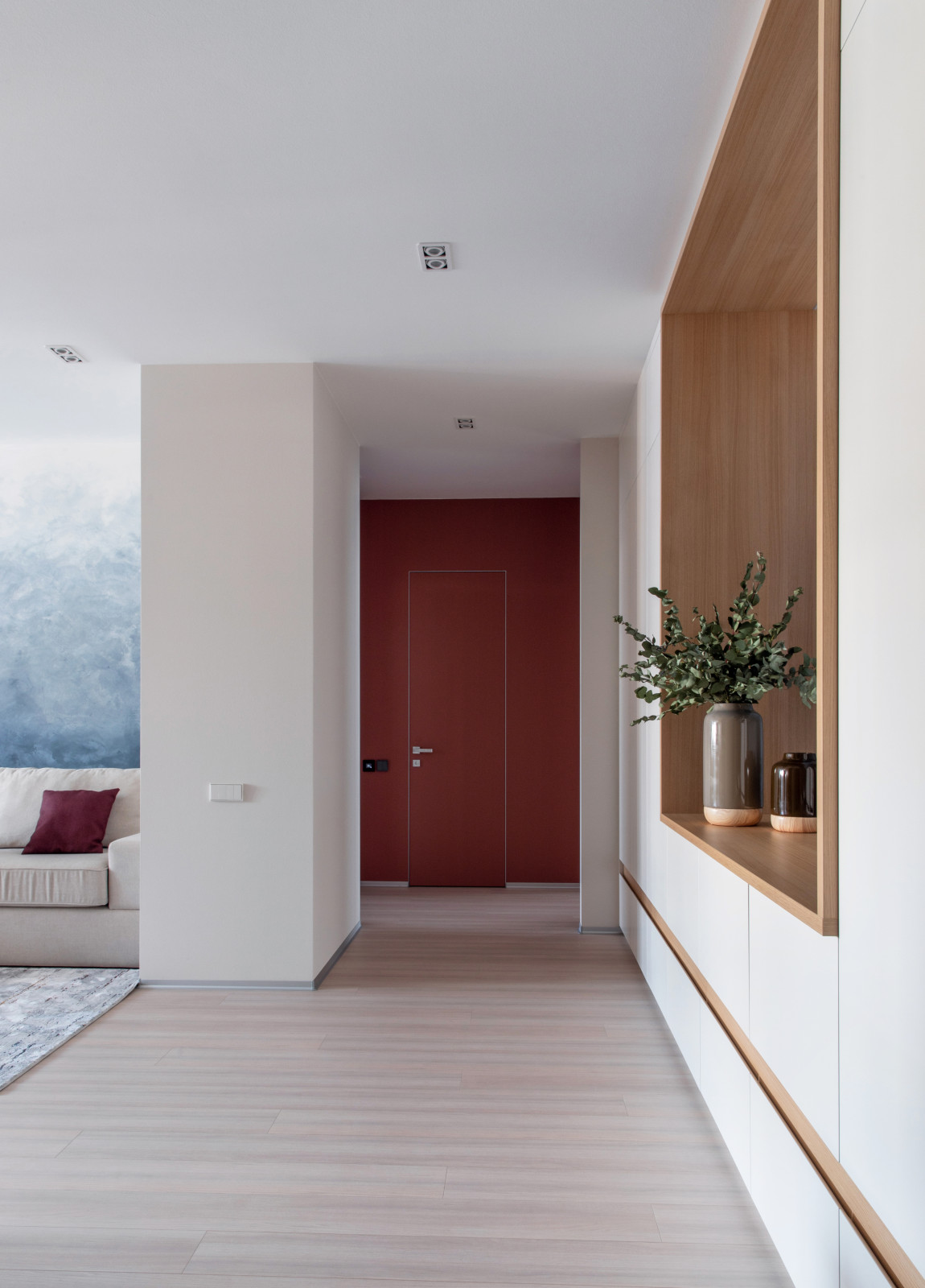 География дизайна: Ростов-на-Дону — 5 проектов и имен