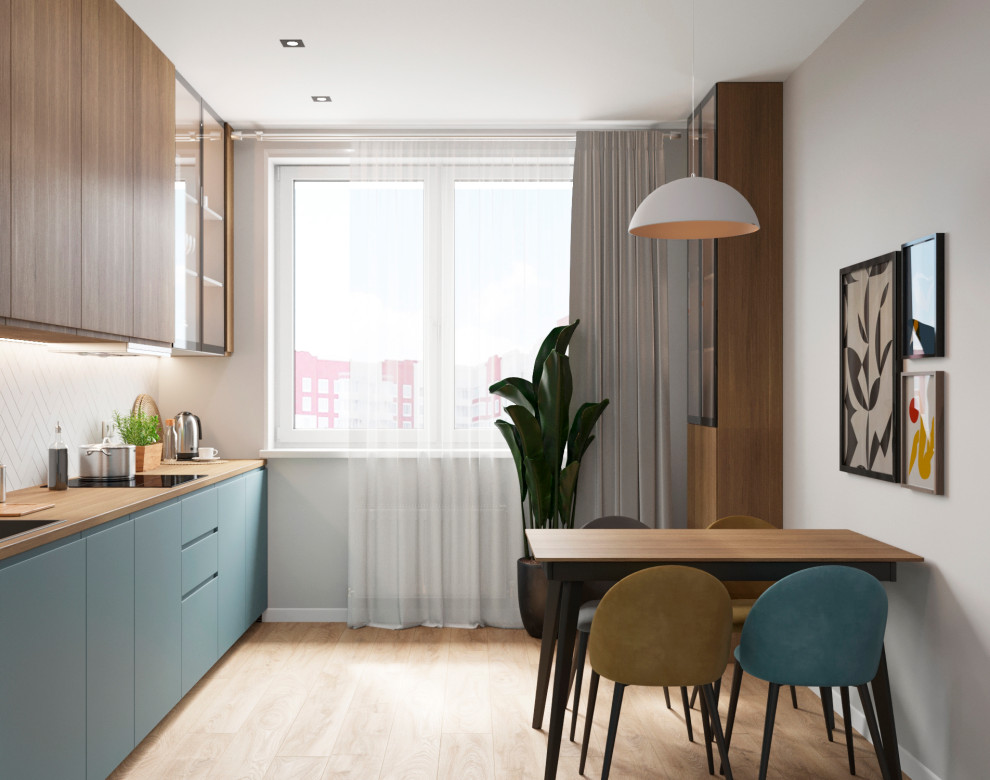 52 990 руб. 2-к квартира, 61.825 кв. м