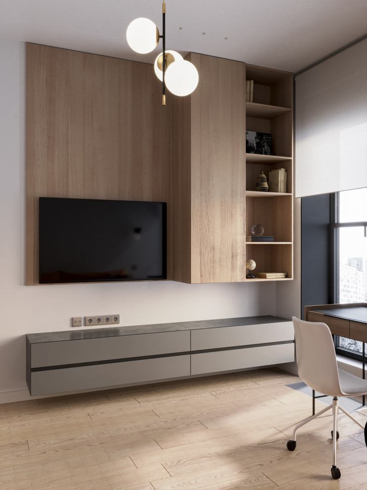 Формула пространства