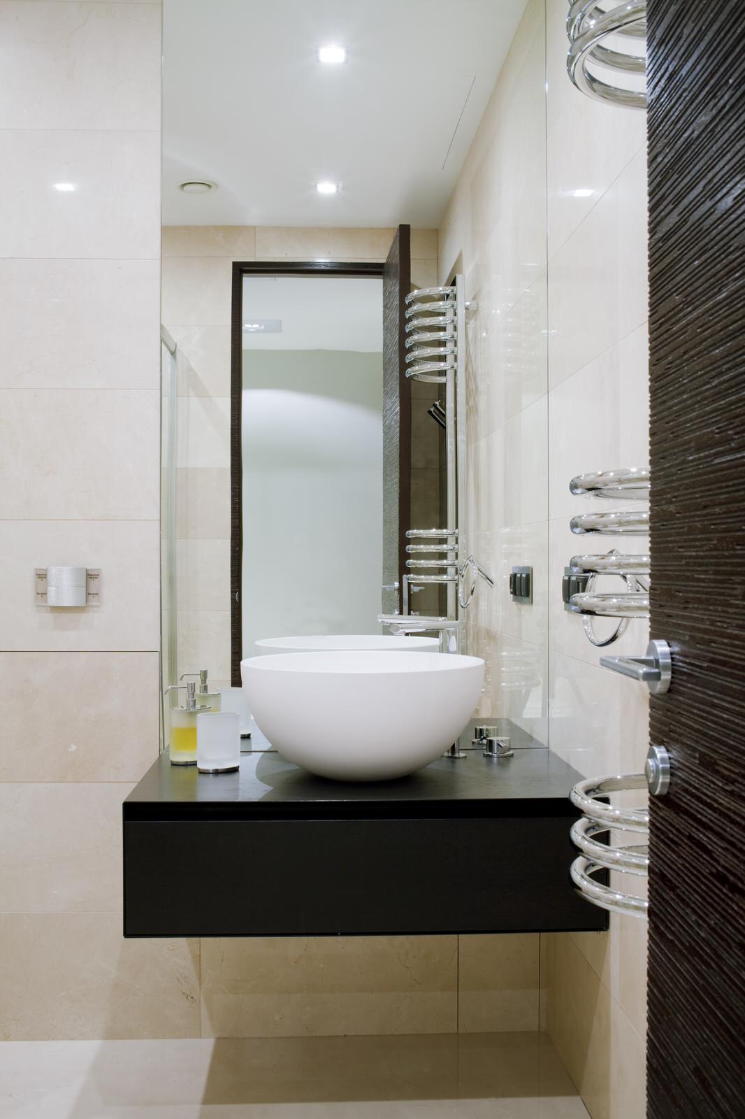 Квартира в ЖК "Ласточкино гнездо",Москва