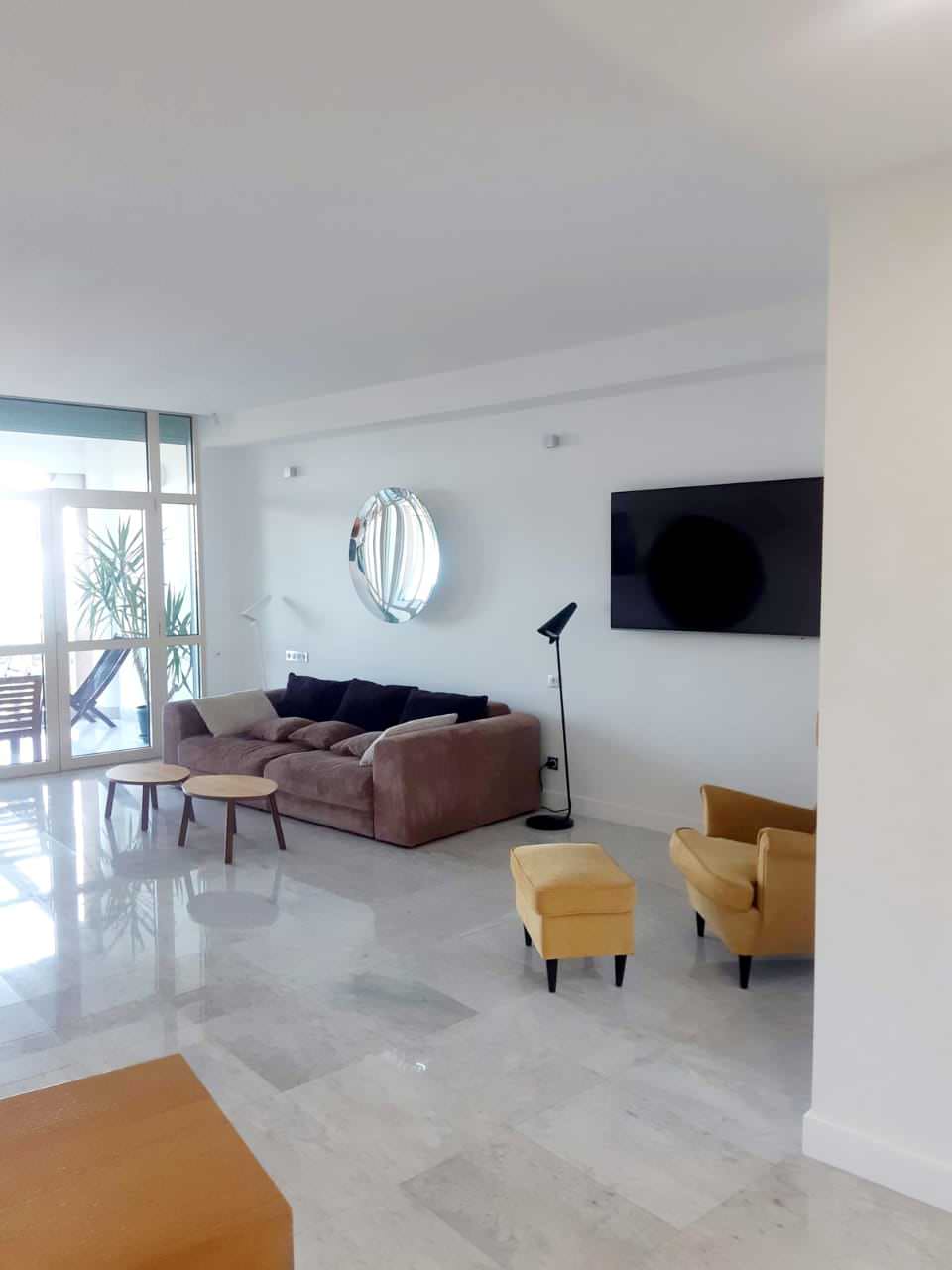 ЖК Александрия