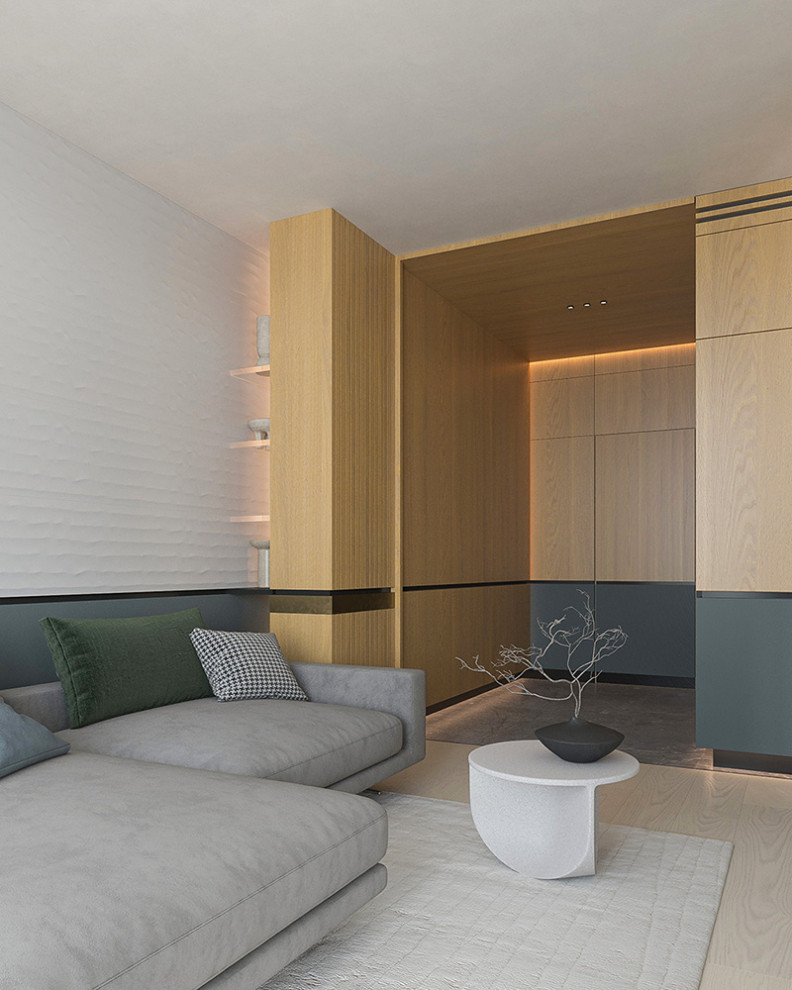 Морская Ривьера