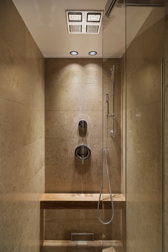 Mansarda Loft