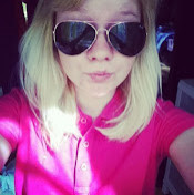 Таня Бровкина