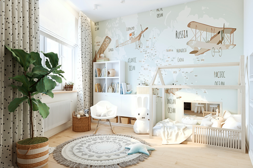 Летний Бриз