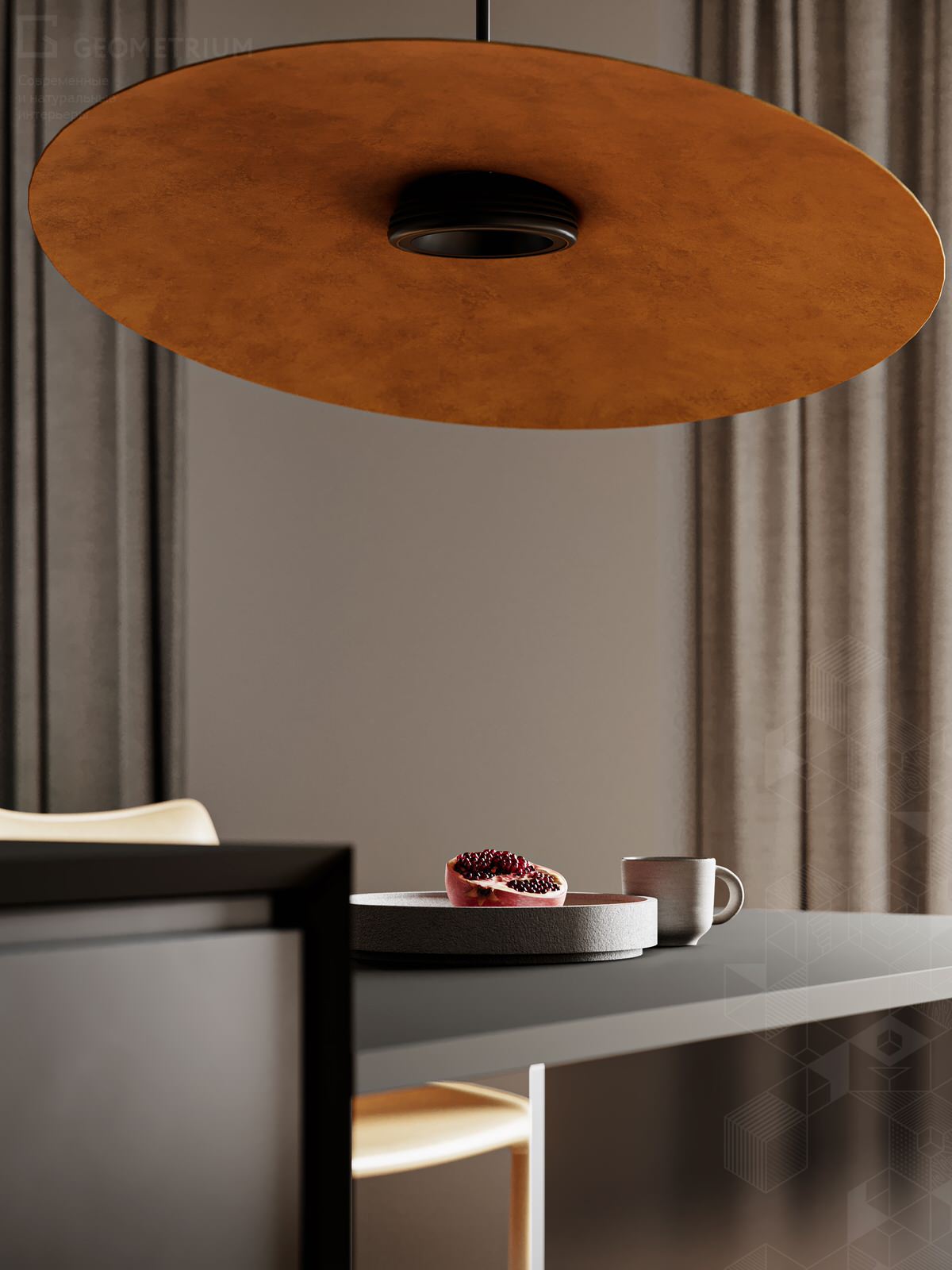 ЖК Академика Павлова