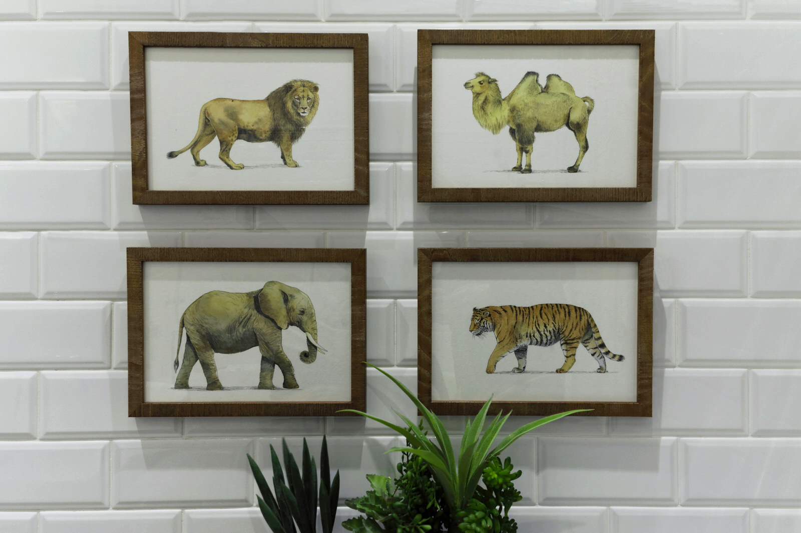 ЖК Английский квартал