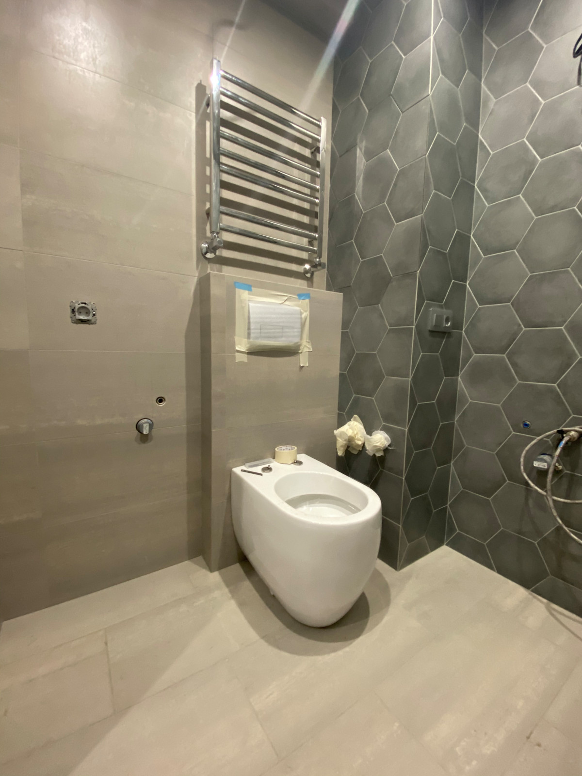 2020-12-15 14.13.11.HEIC