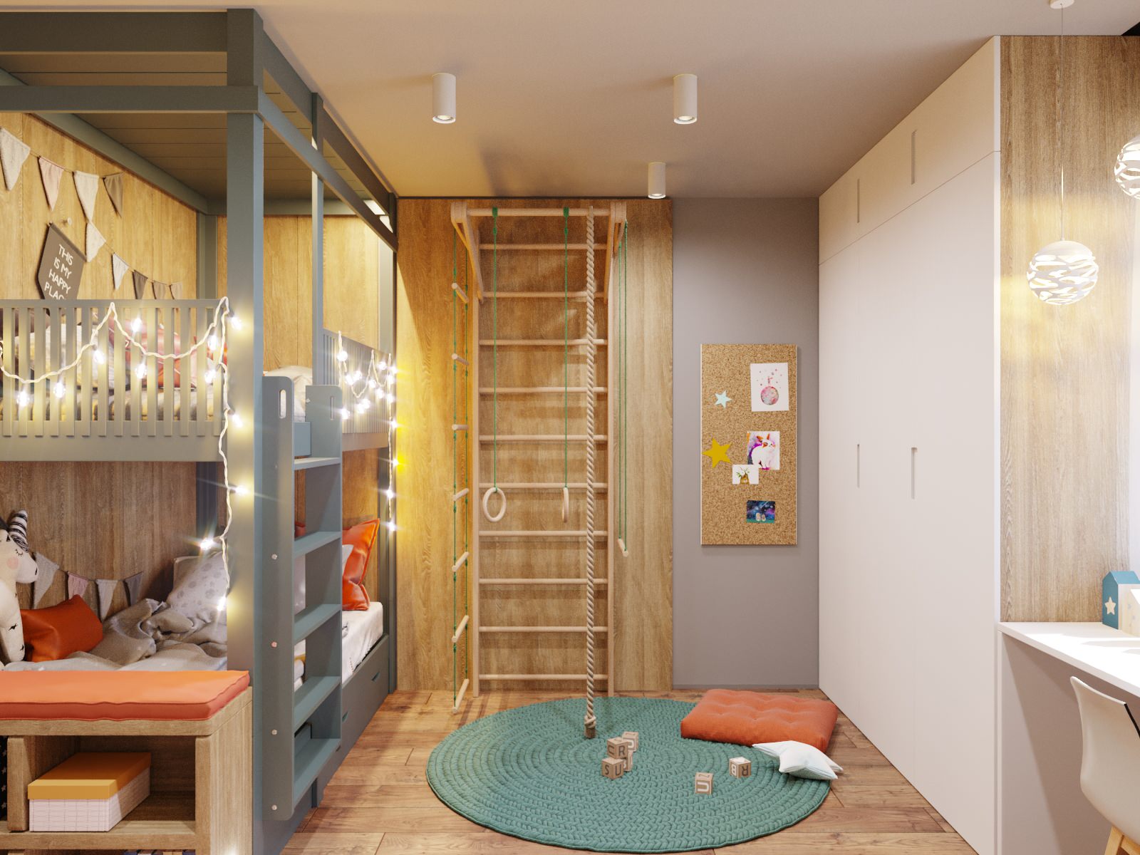 Квартира ул. Кольцевая,  г. Екатеринбург