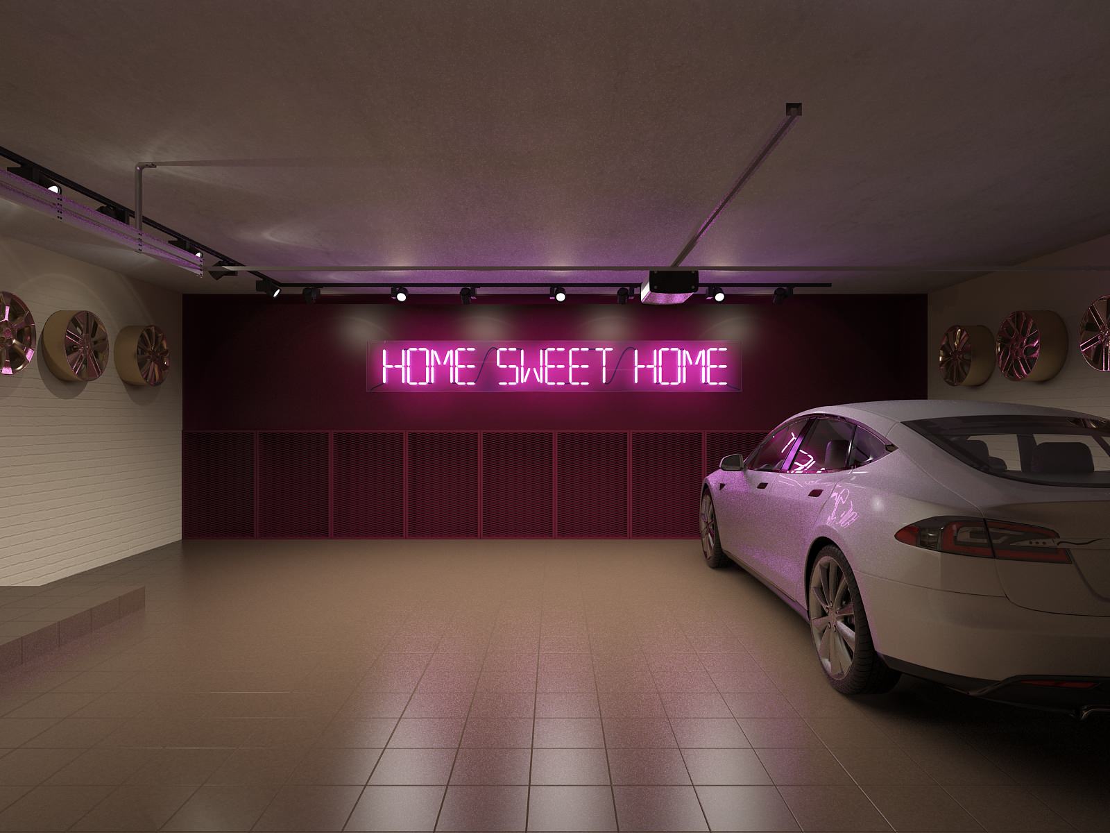 Обложка проекта: Петрово-Дальнее