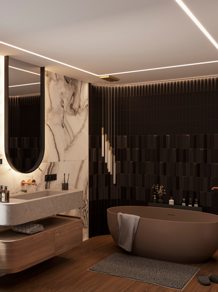 дом д.Никола