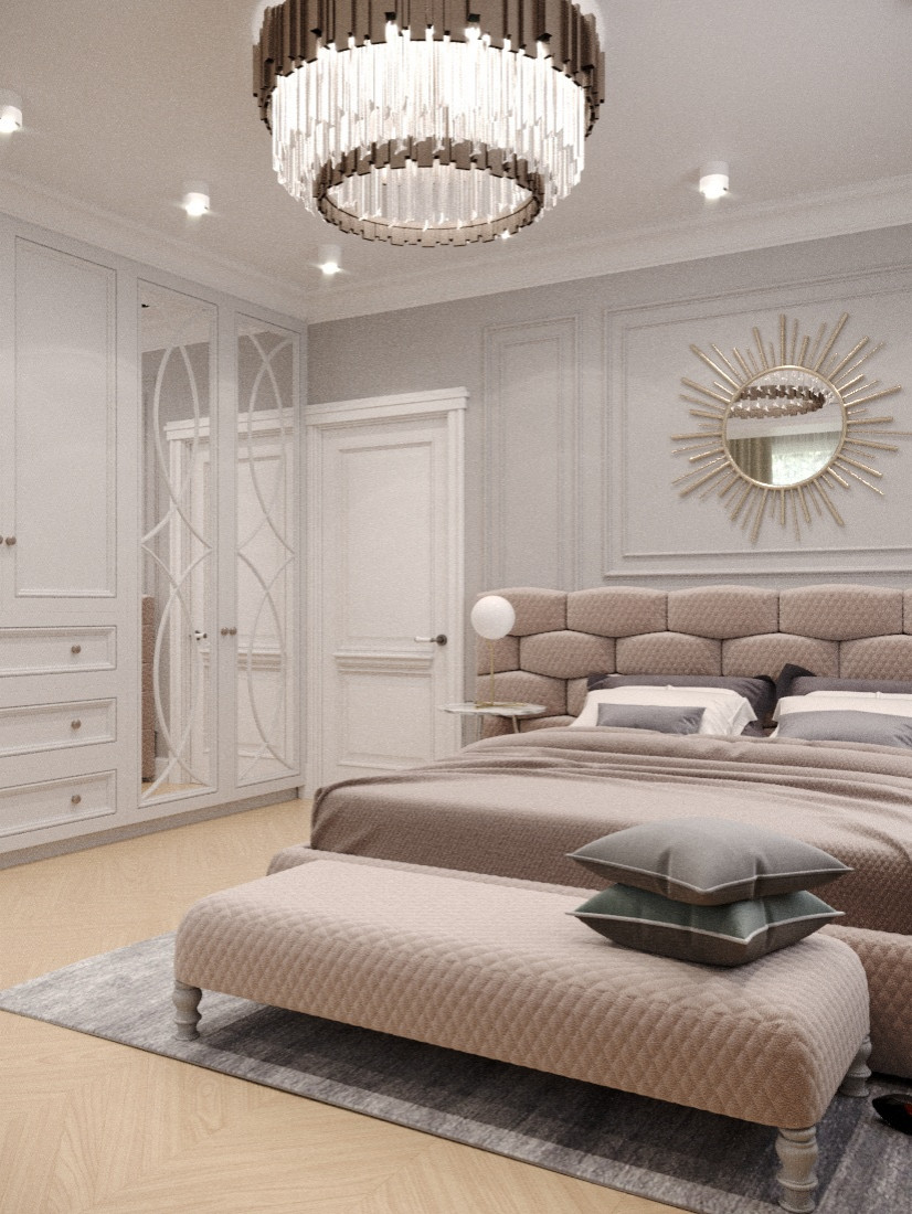 WhatsApp Image 2019-09-04 at 17.22.13.jpeg