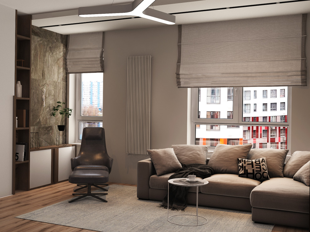 Антонина Ильменская