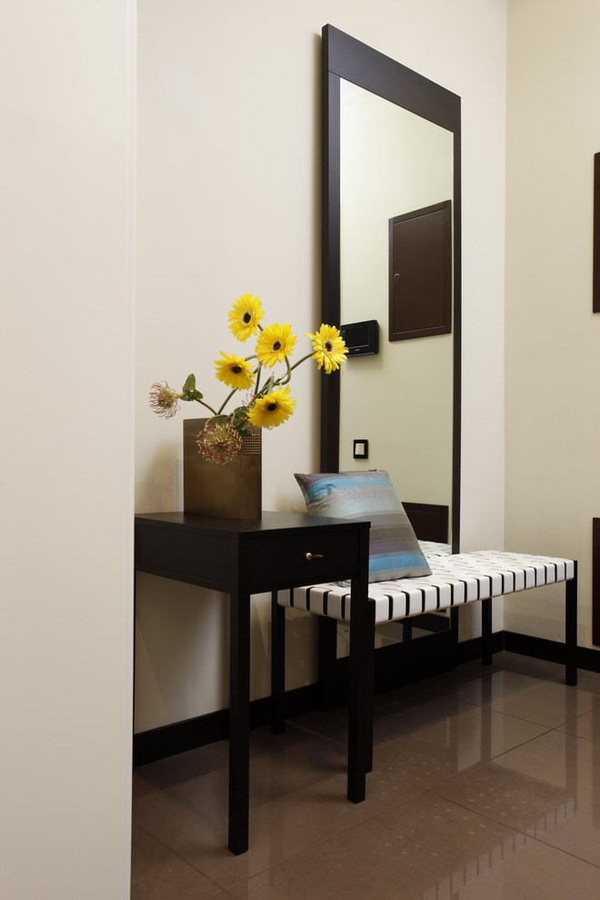 Квартира в Реутове