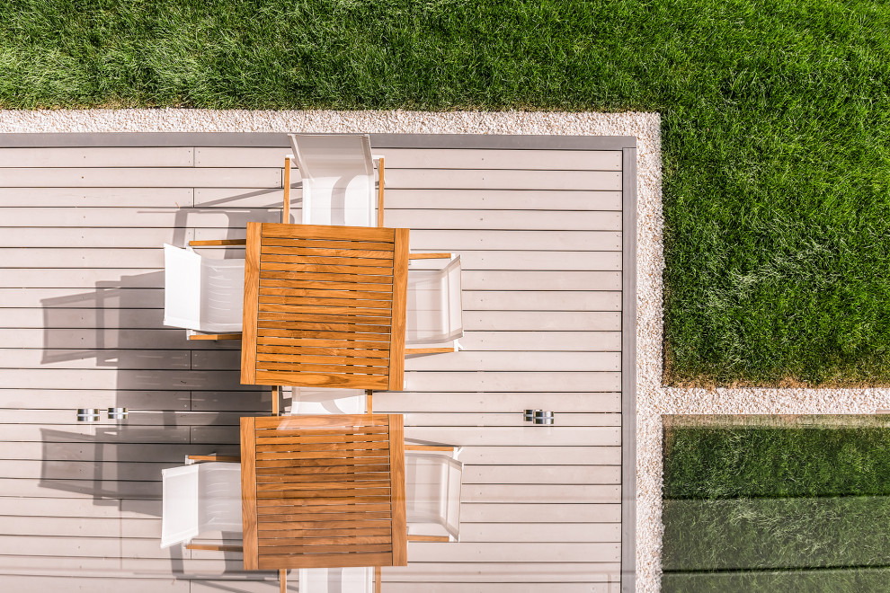 Обложка альбома: Птичий полет