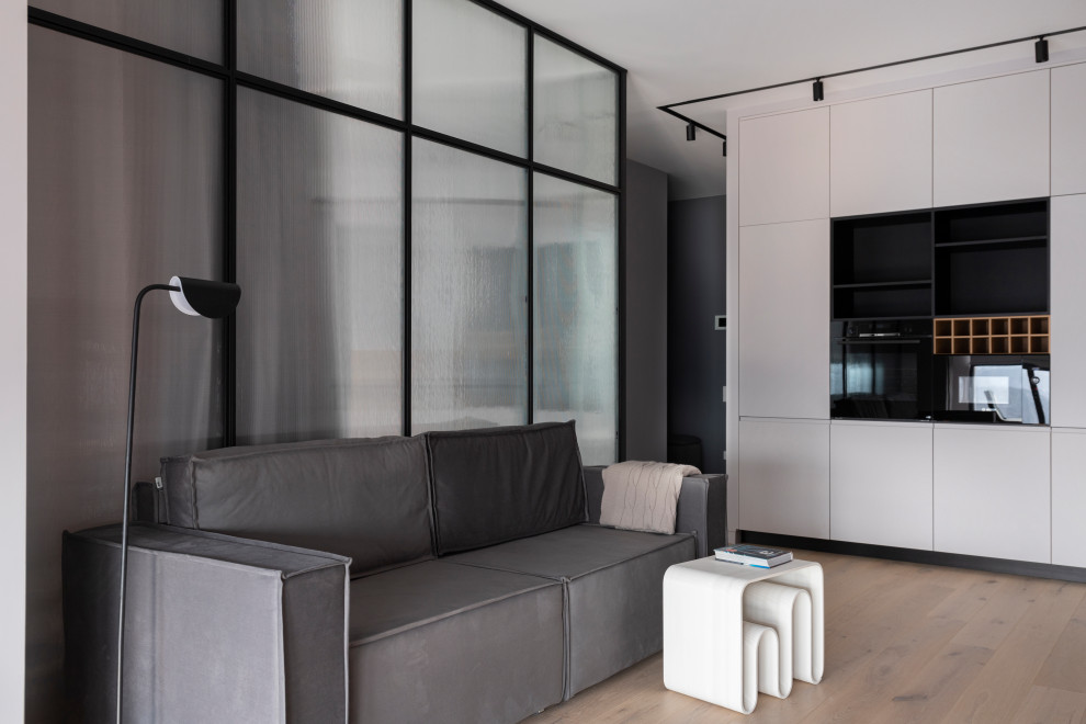 Дизайнер Насиба Бойматова