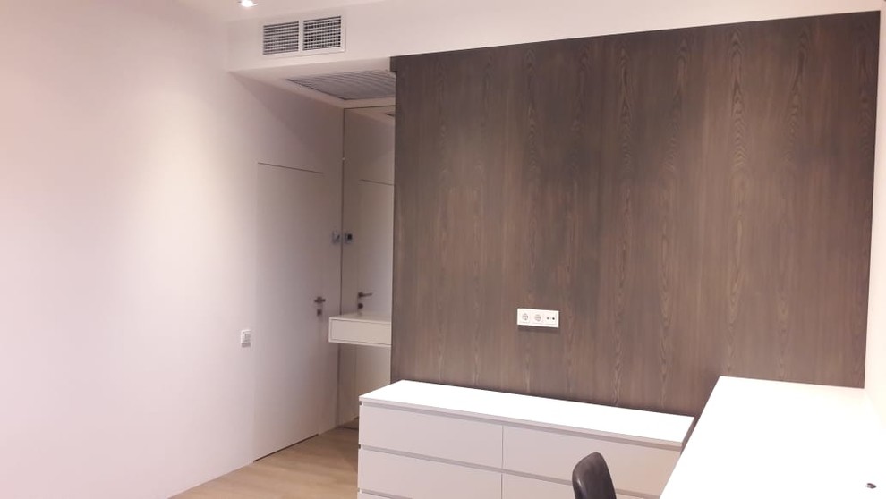 ЖК Ломоносовский