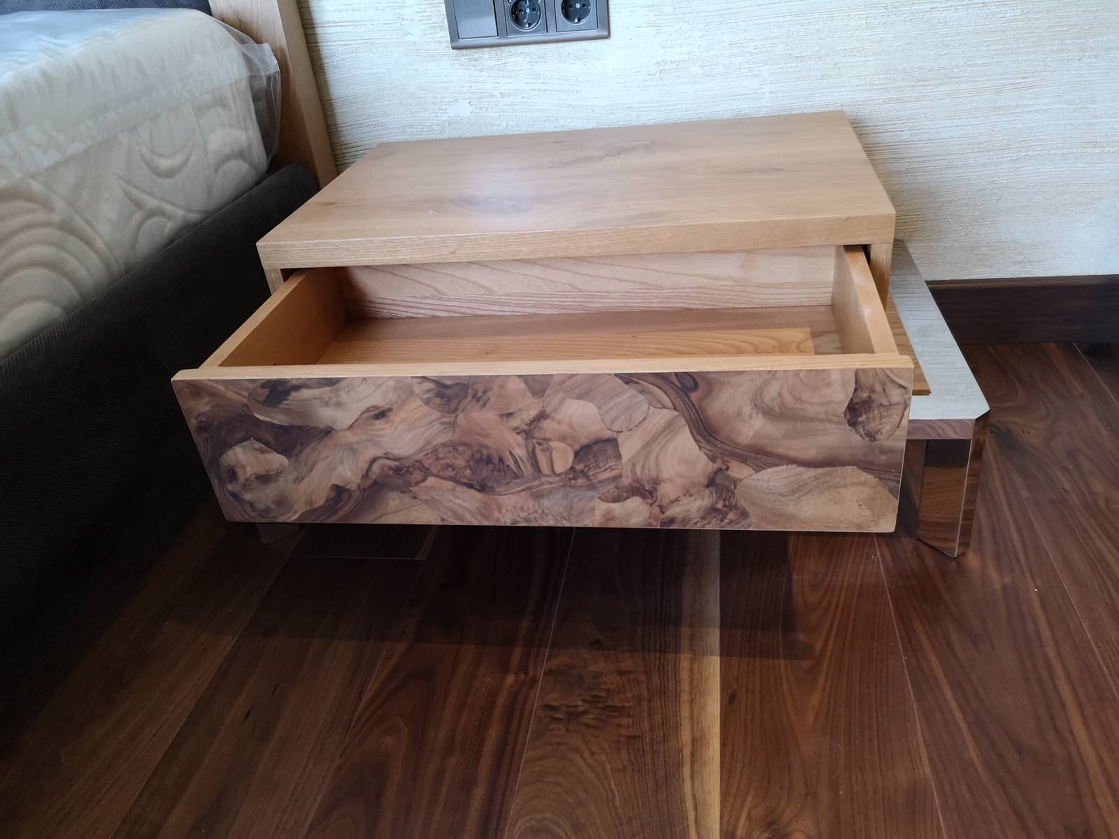 Новая Москва 2