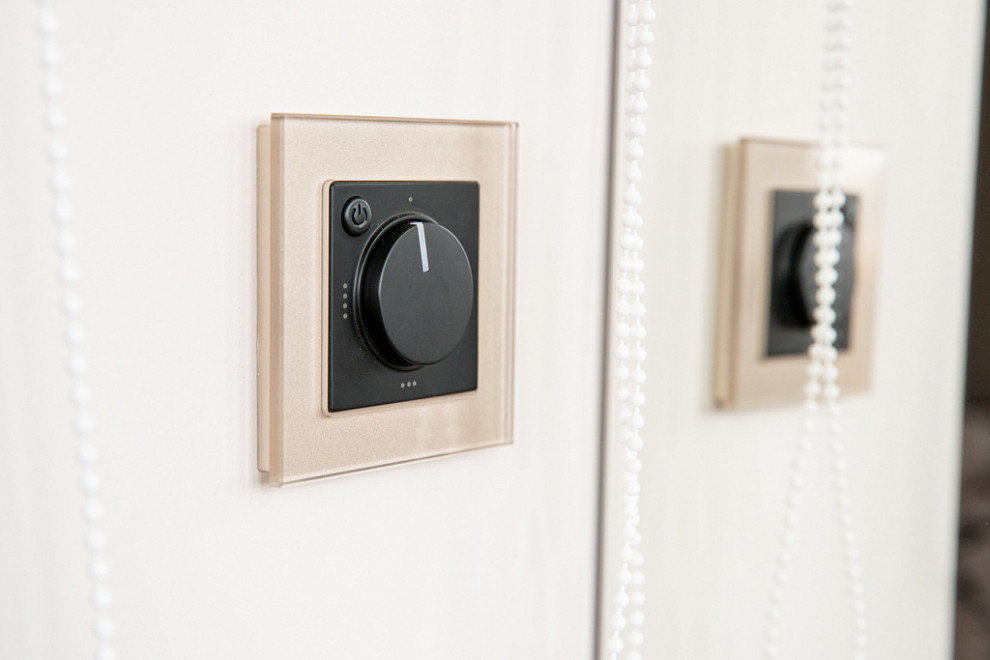 Werkel в новом проекте Волкова Юрия