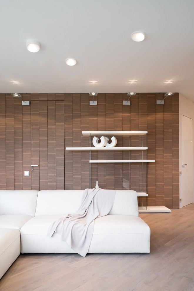 Обложка проекта: Pokrovskoe