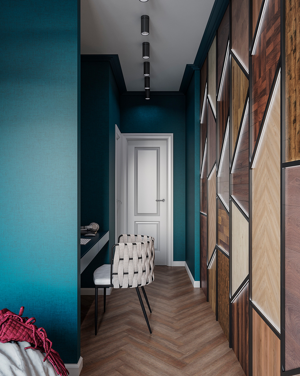 BEDROOM 6.jpg