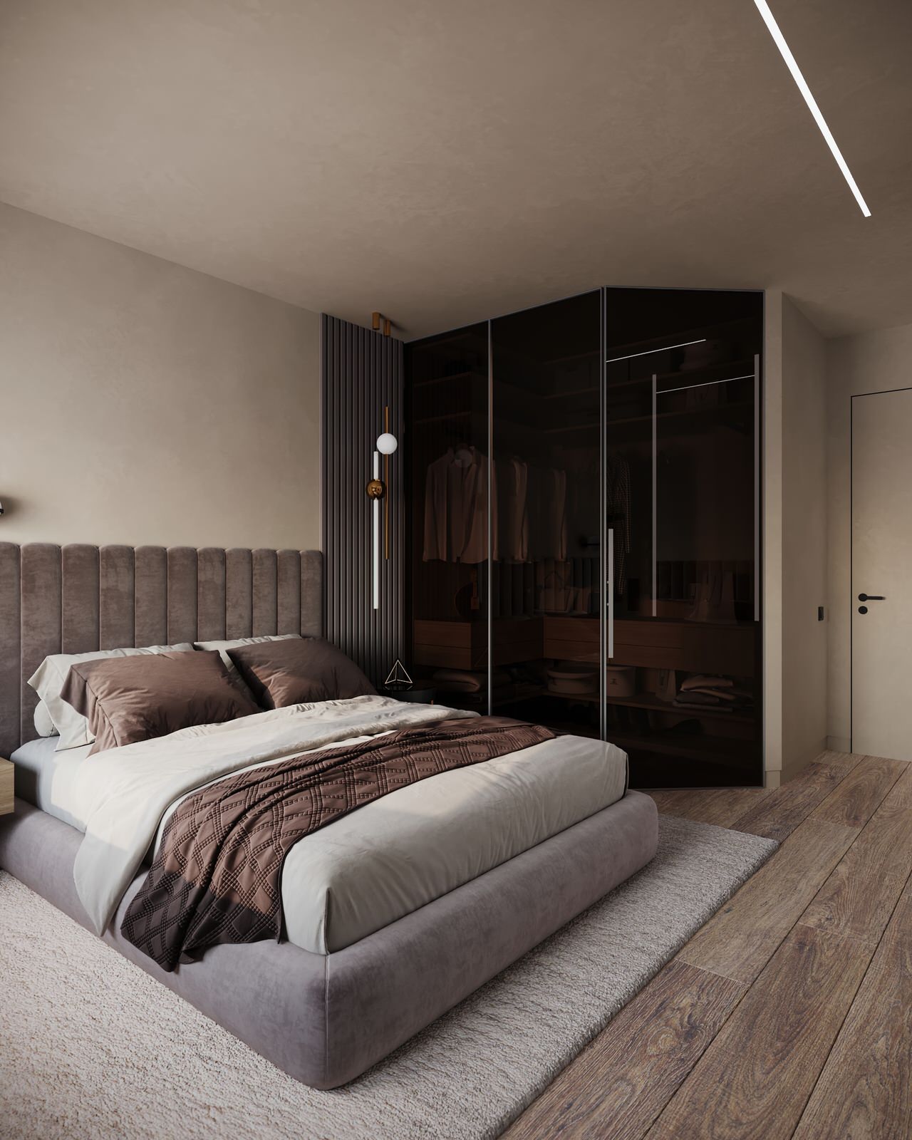 ЖК «ЗОЛОТАЯ ГАВАНЬ»