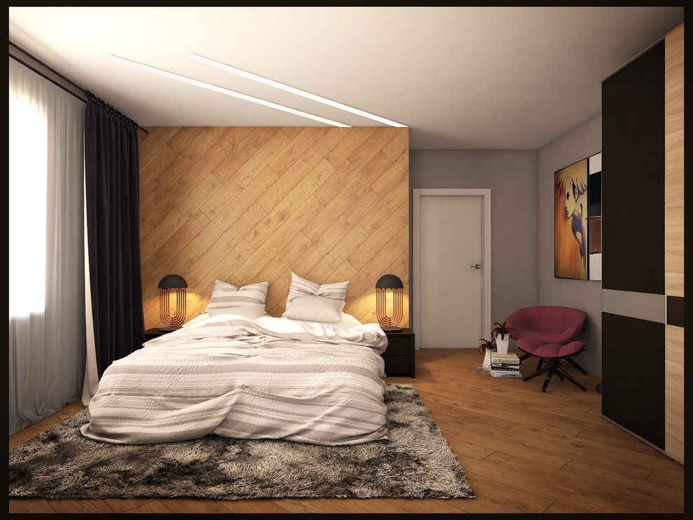 г. Москва, д. Архангельское.