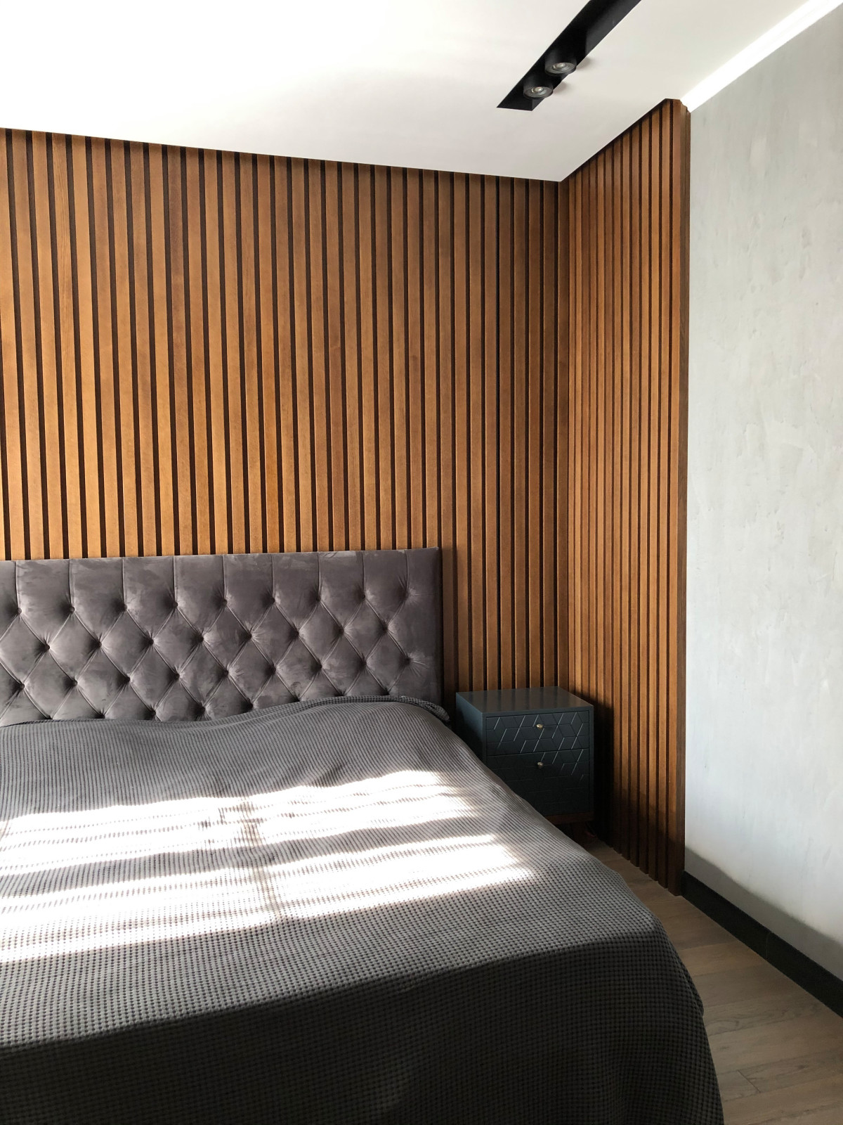 Истра, с. Дарна