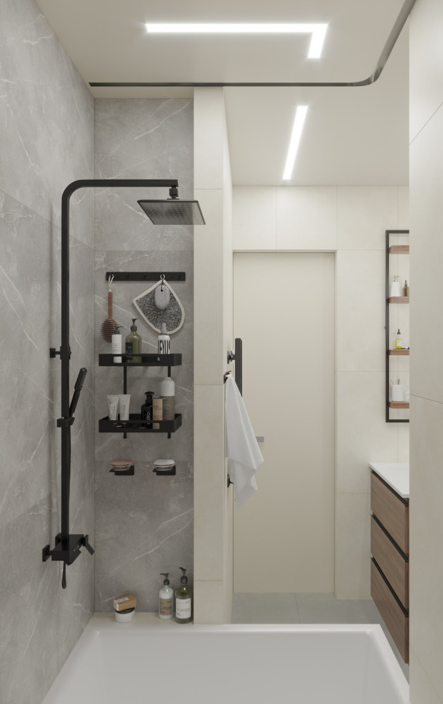 Квартира 77 квм город Новосибирск улица Правды 7