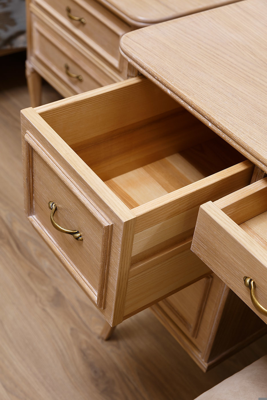 Квартира в самом сердце Петроградской стороны