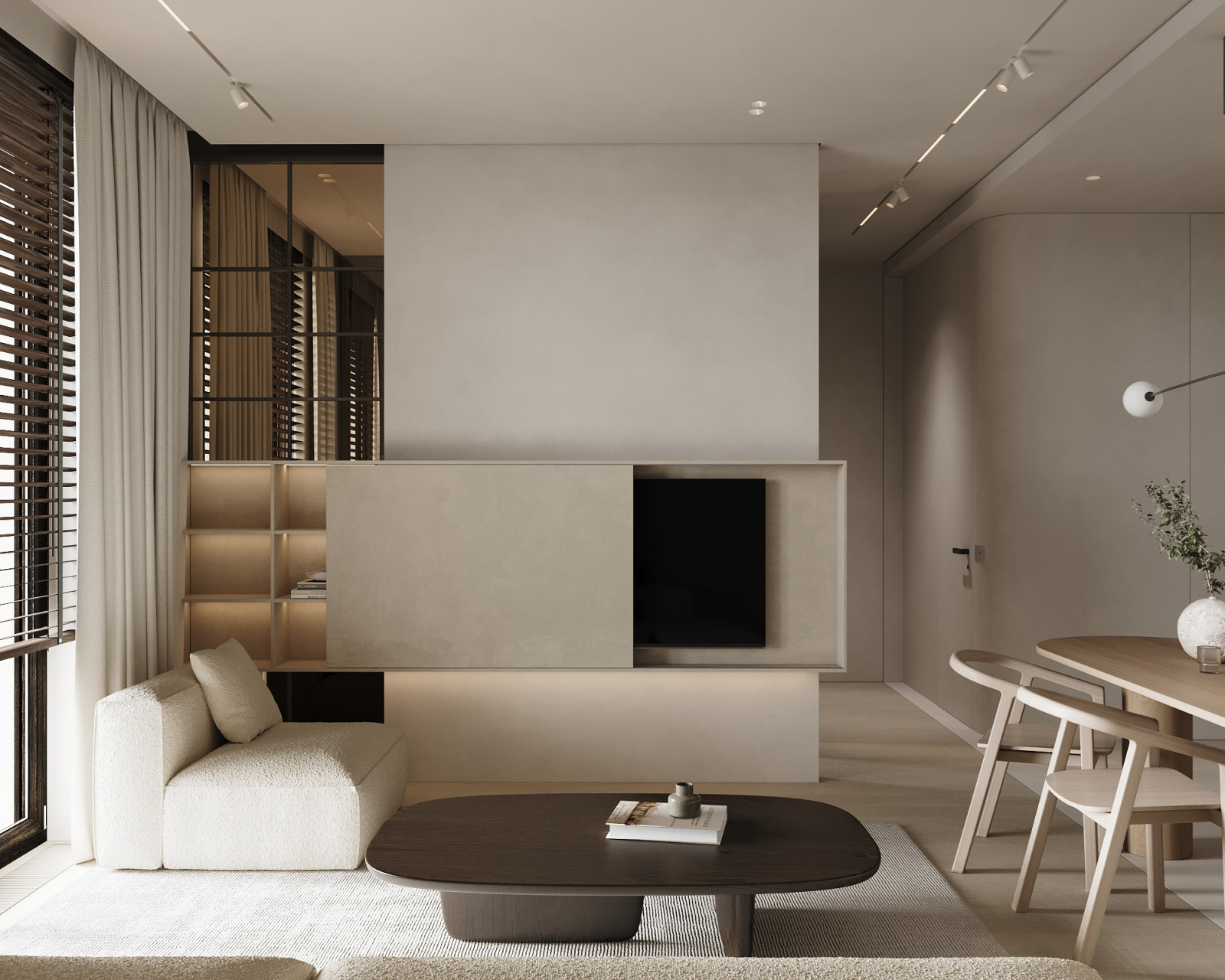 Достижение2