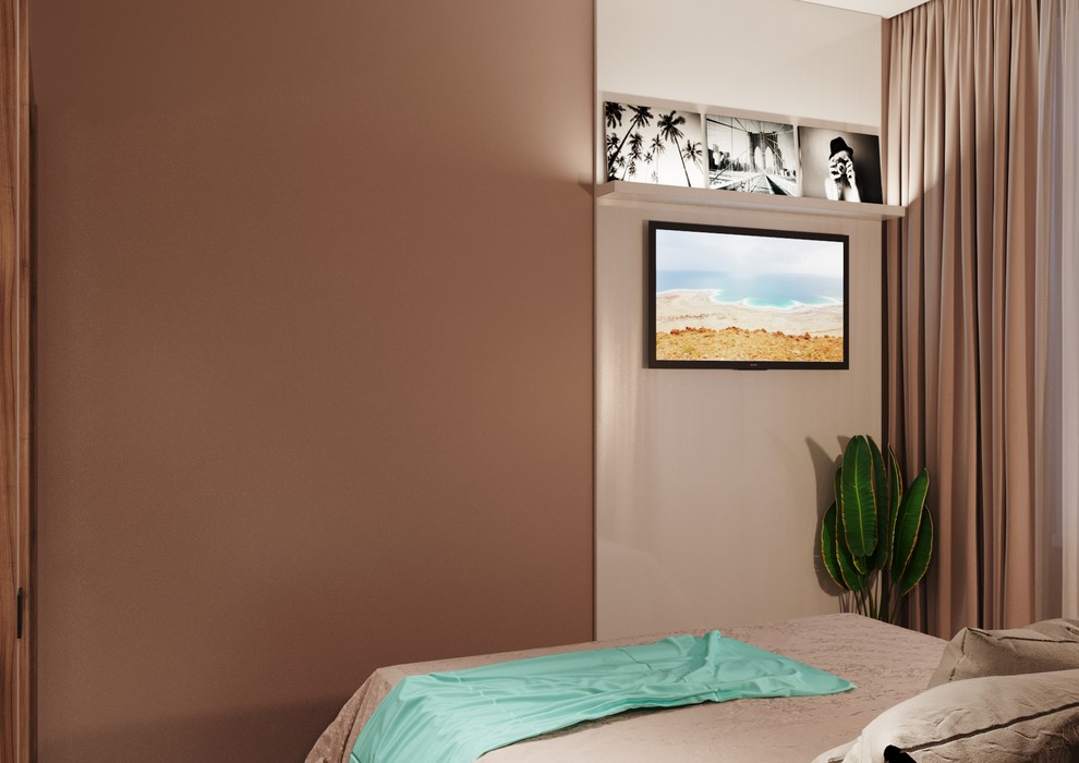 Стильный лаконизм