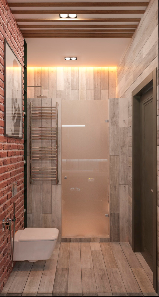 Квартира для молодой семьи