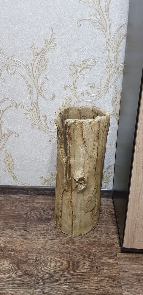 Малые архитектурные формы