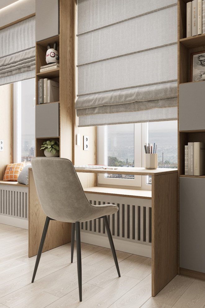 Заречье Медовая