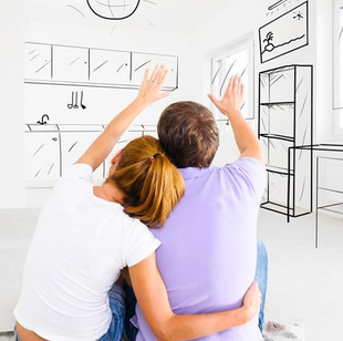 Олеся Недова