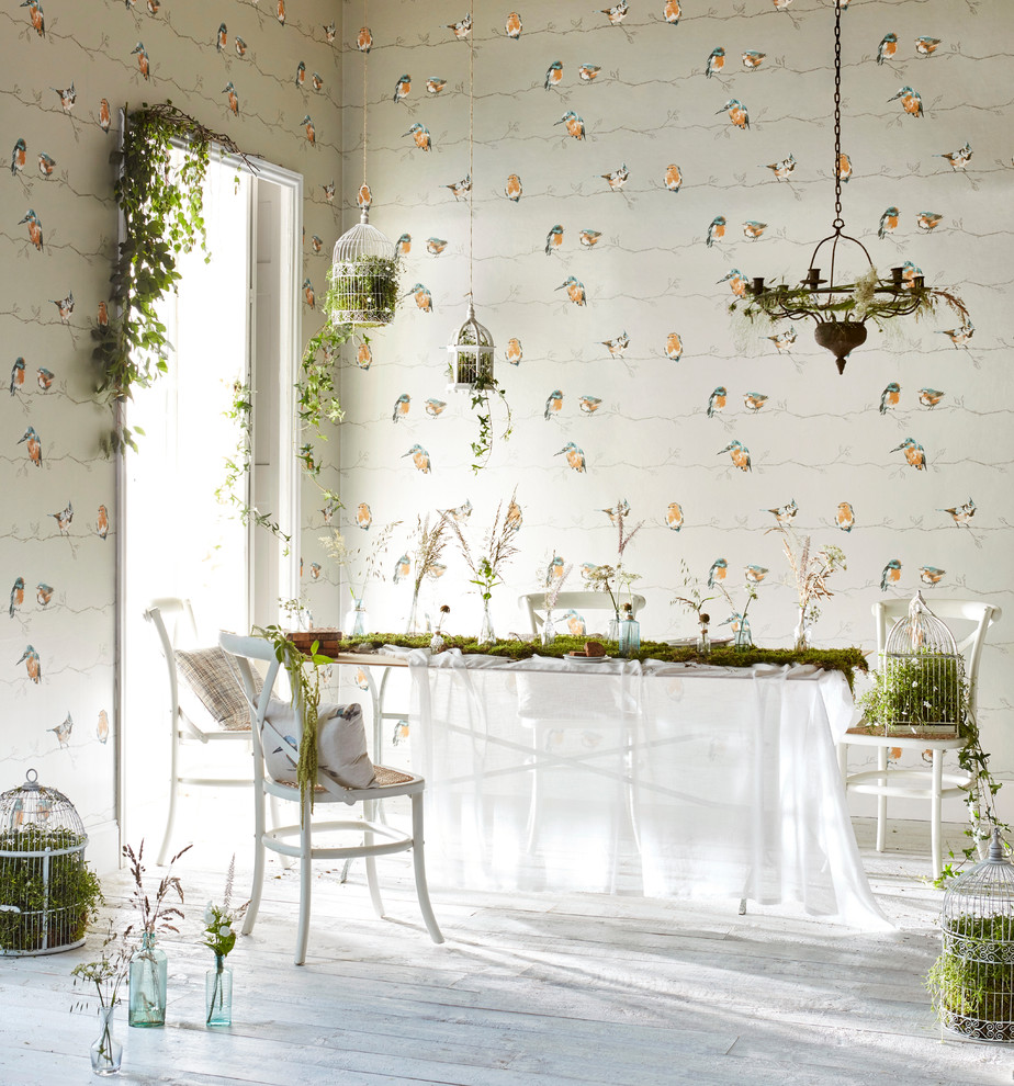 Harlequin 2016, колл. Standing Ovation