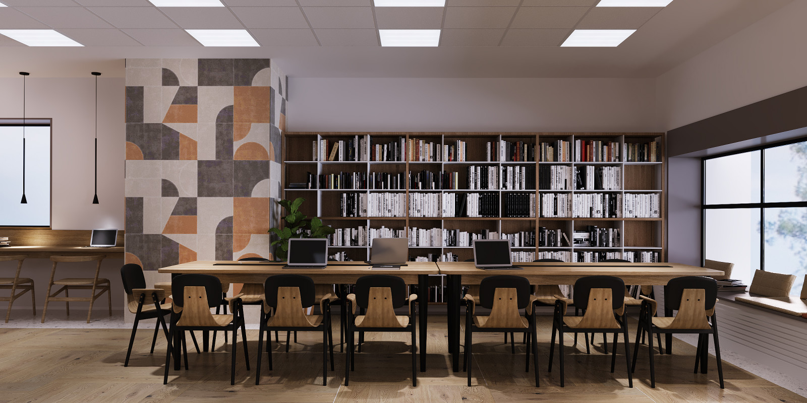 Дом культуры МИР, Домодедово