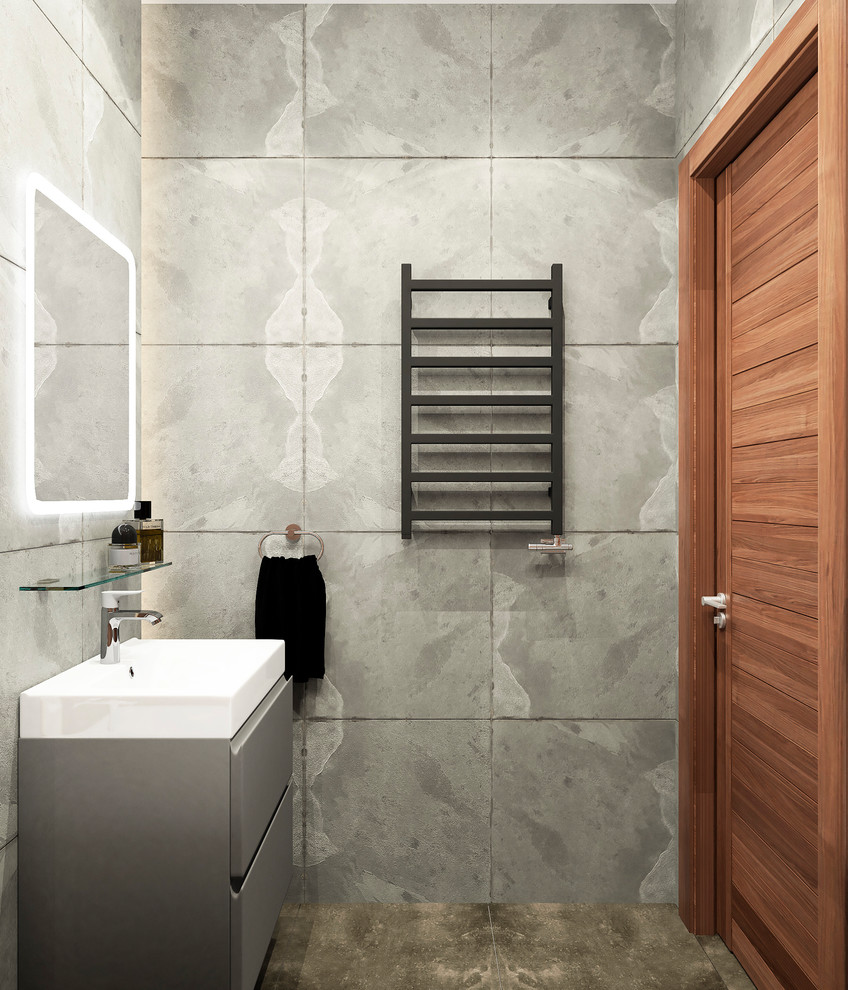 ЖК Лайм Квартира 69