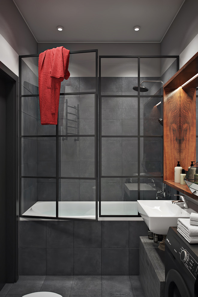 Проект Лофт