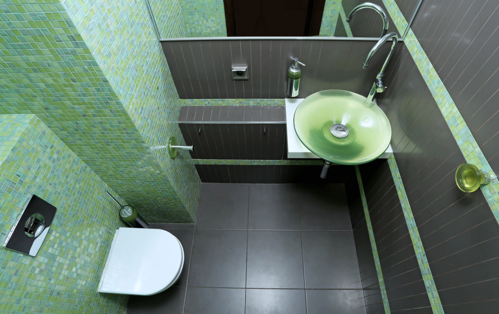 ПРИМЕРЫ ФОТО