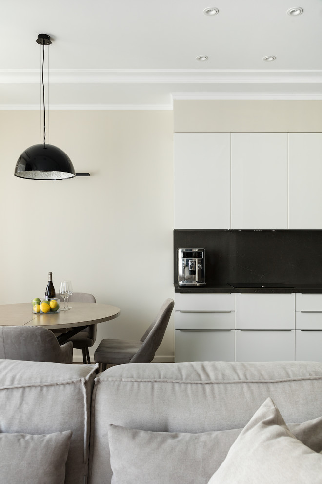 ЖК "Авангард" (фото)